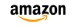 Die Logo-Geschichte von Amazon - Free Logo Design